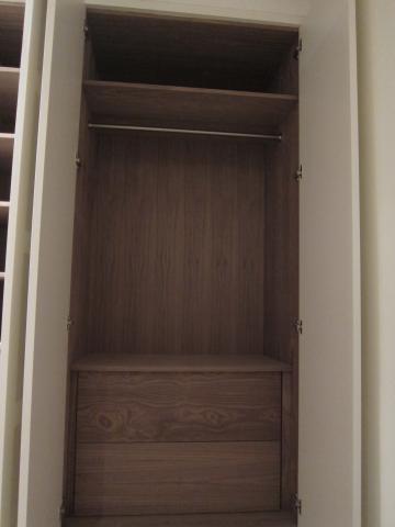 Fitted wardrobes twickenham