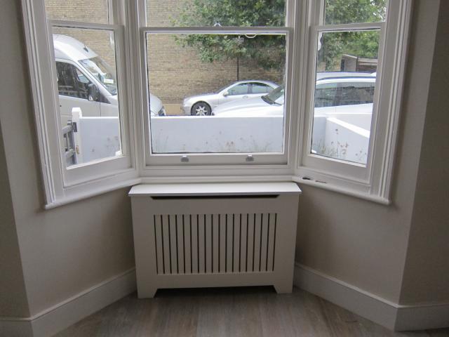 radiator covers putney