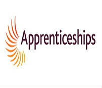 apprenticeships in carpentry