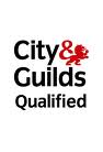 city and guilds