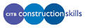 citb