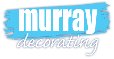 logo_murray_decorating.png